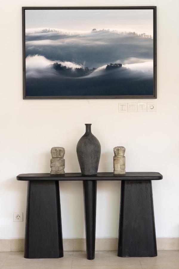 Villa Casa Orana Seminyak Eksteriør billede